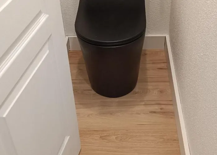 Très Bel Avec Piscine Au Domaine Du Golf 2 Appartement