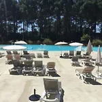 L'oasis Des Pins Au Domaine Du Golf 2
