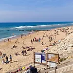 Très Bel Avec Piscine Au Domaine Du Golf 2 Appartement *