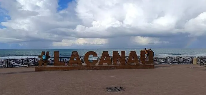 Tres Bel Avec Piscine Au Domaine Du Golf 2 Appartement *